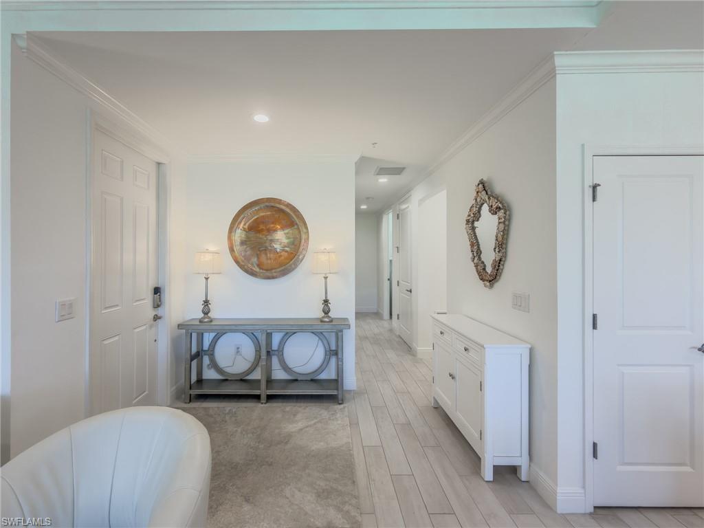 2543 SEYCHELLES DR # 604