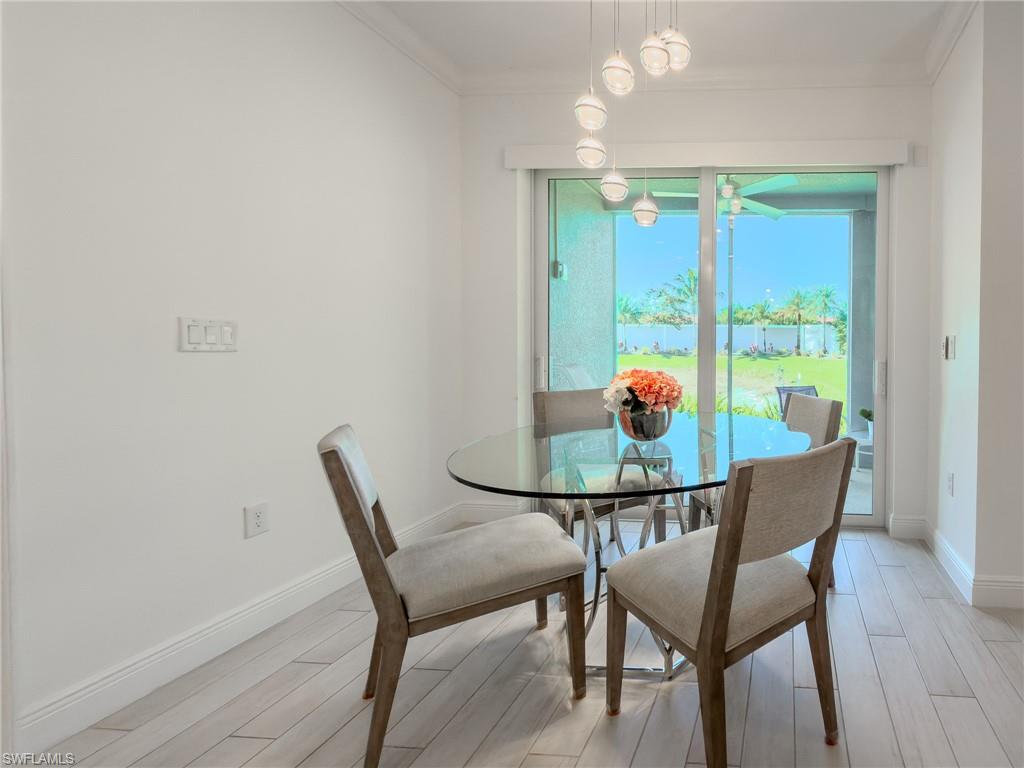 2543 SEYCHELLES DR # 604