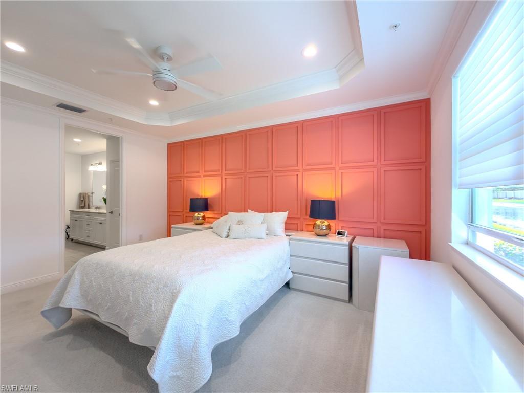 2543 SEYCHELLES DR # 604