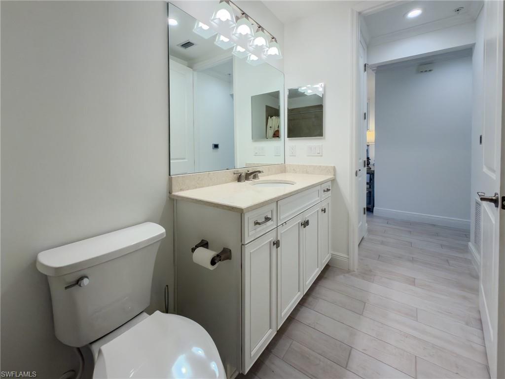 2543 SEYCHELLES DR # 604