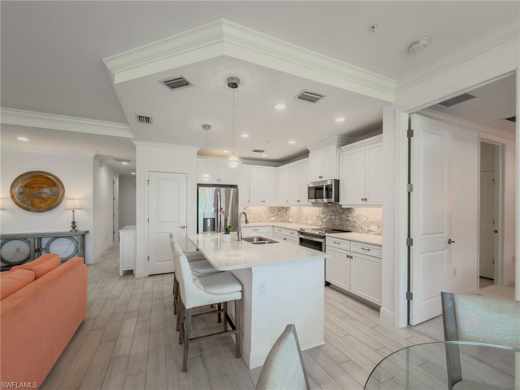 2543 SEYCHELLES DR # 604