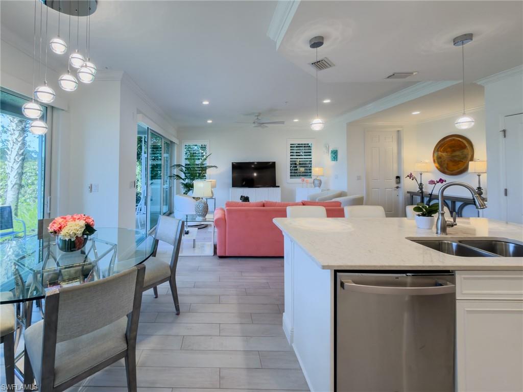 2543 SEYCHELLES DR # 604