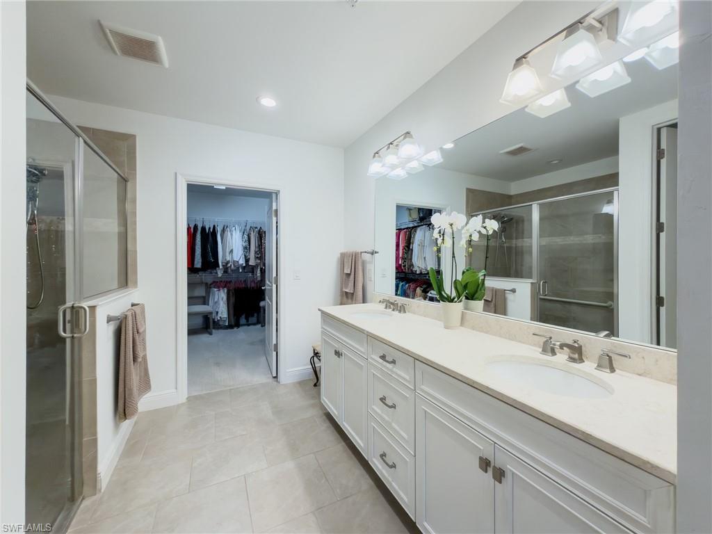 2543 SEYCHELLES DR # 604