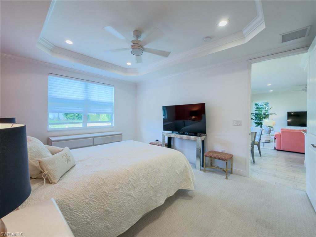 2543 SEYCHELLES DR # 604