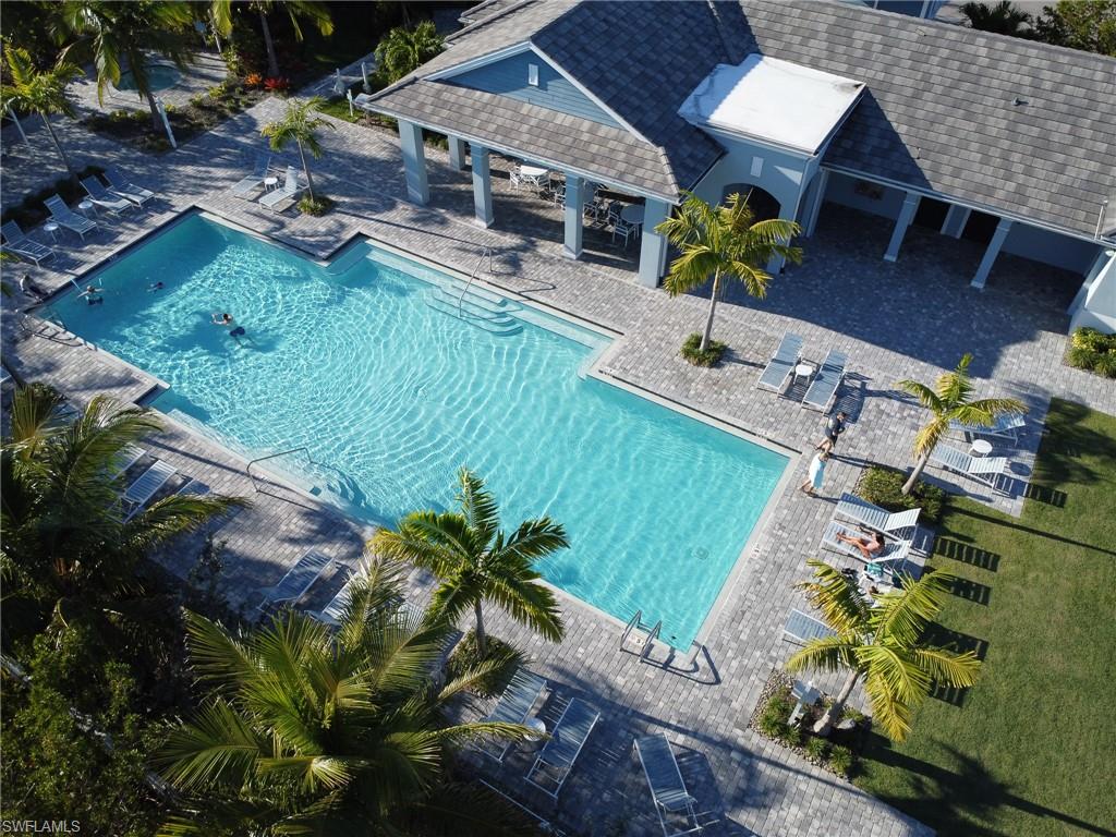 2543 SEYCHELLES DR # 604