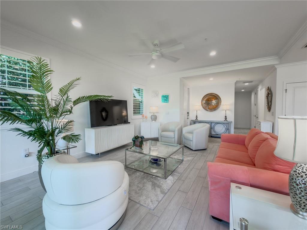 2543 SEYCHELLES DR # 604