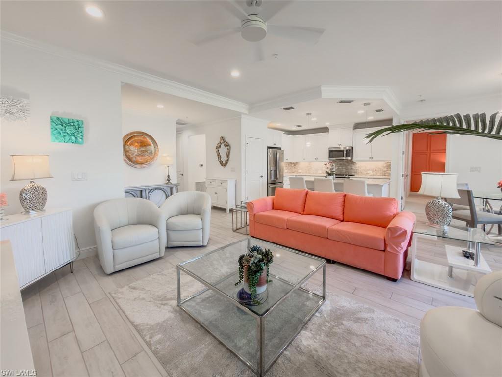 2543 SEYCHELLES DR # 604