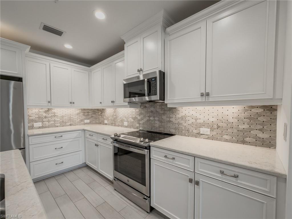 2543 SEYCHELLES DR # 604