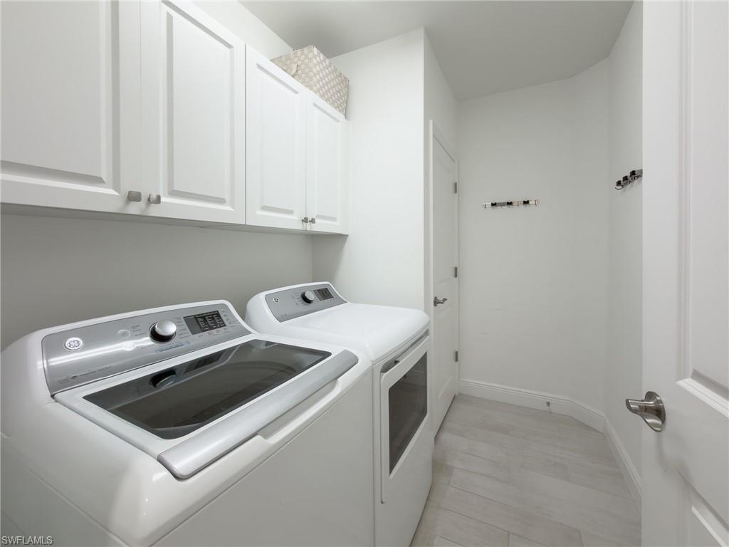 2543 SEYCHELLES DR # 604