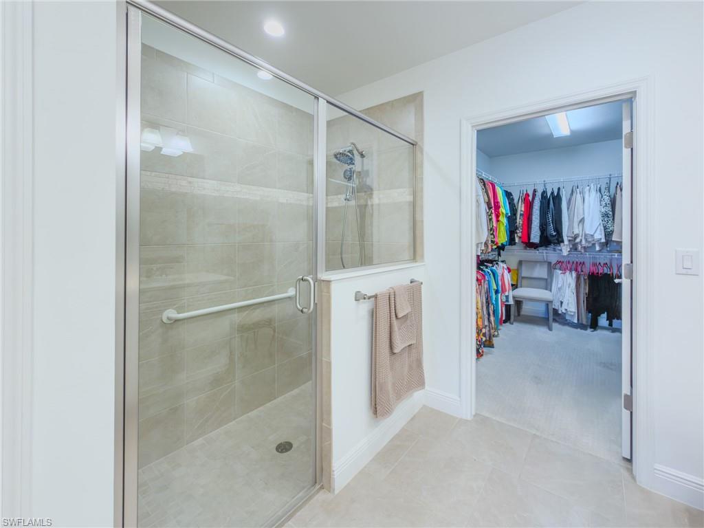 2543 SEYCHELLES DR # 604