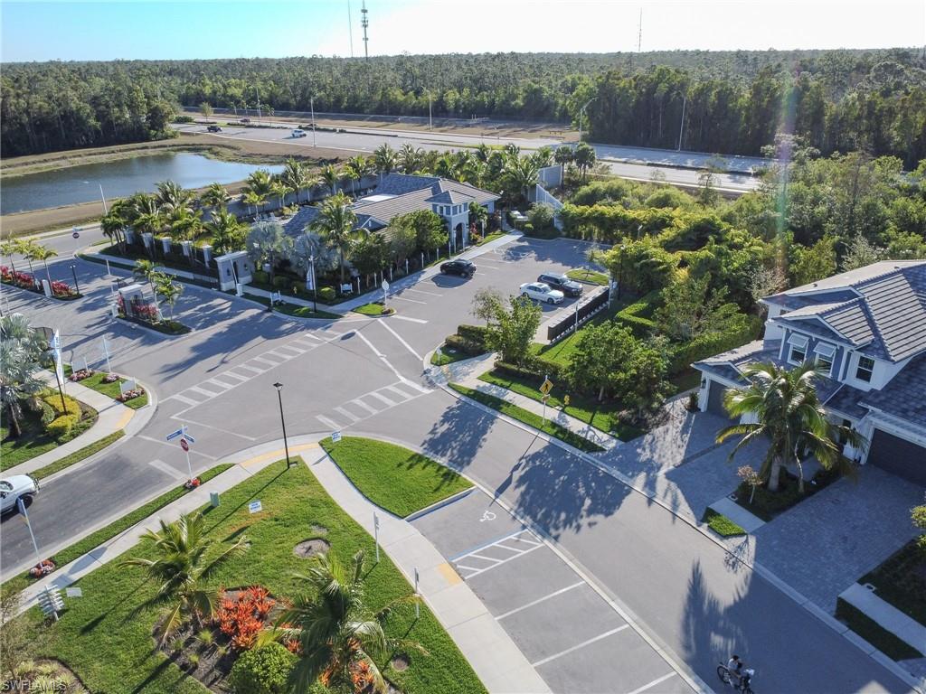 2543 SEYCHELLES DR # 604