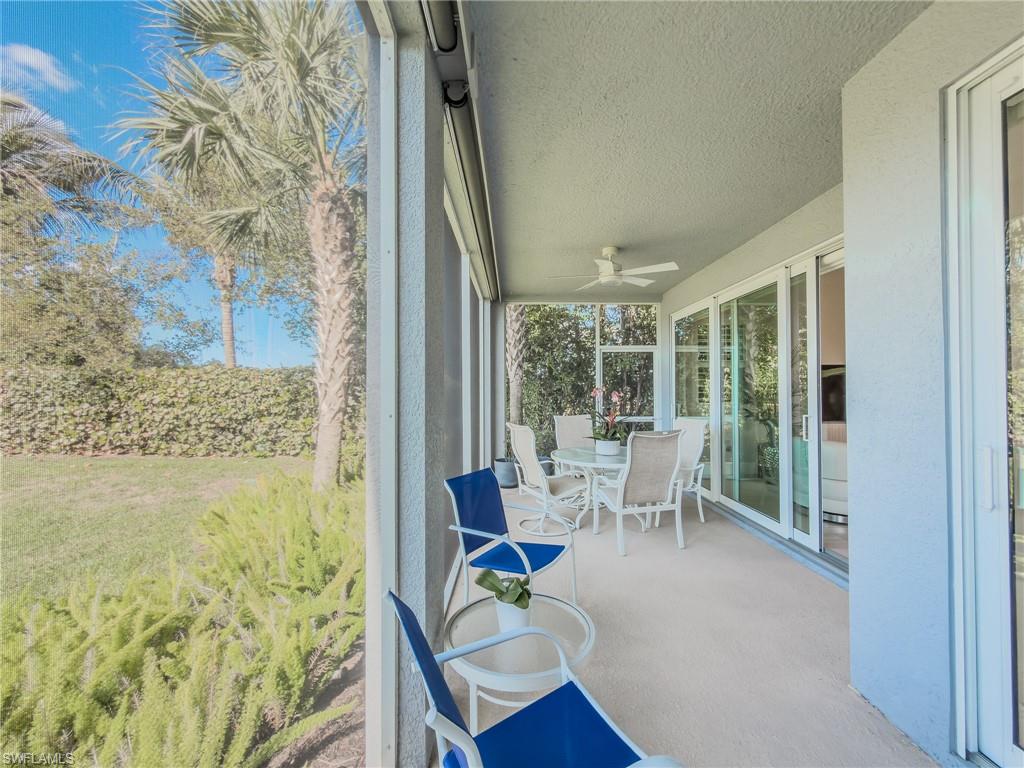 2543 SEYCHELLES DR # 604