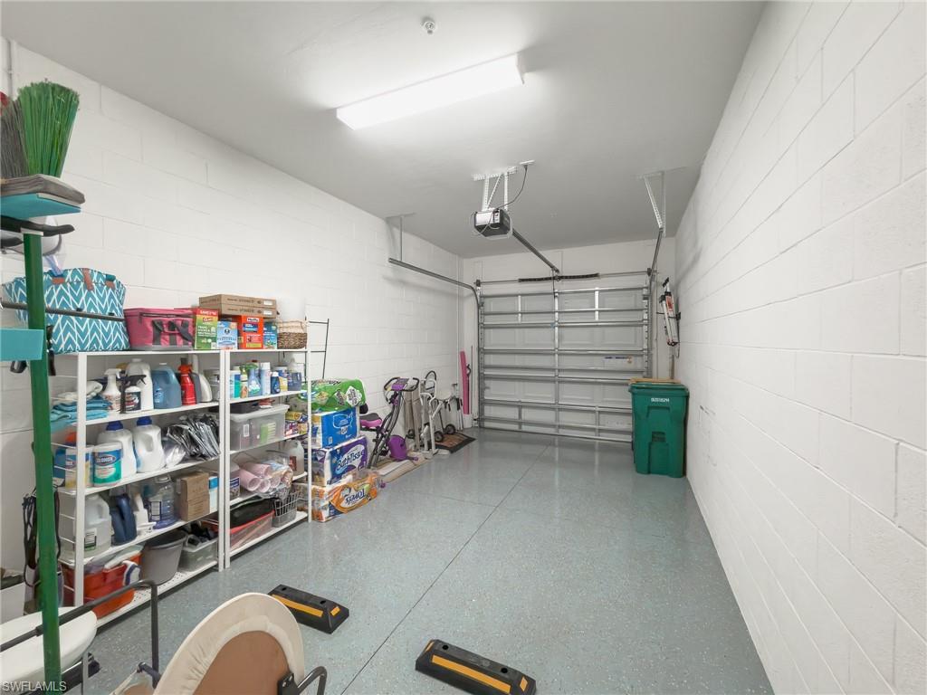 2543 SEYCHELLES DR # 604