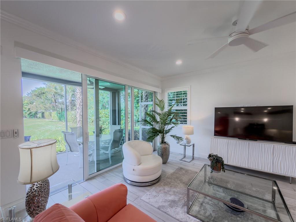 2543 SEYCHELLES DR # 604