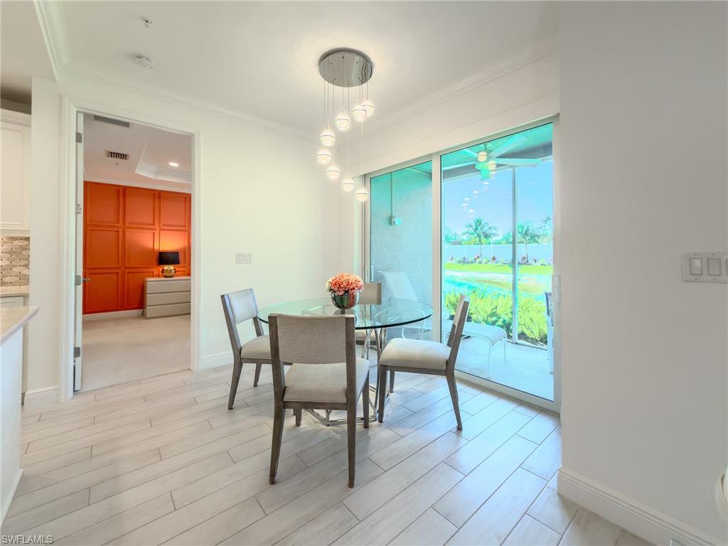 2543 SEYCHELLES DR # 604