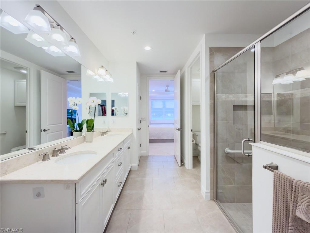 2543 SEYCHELLES DR # 604