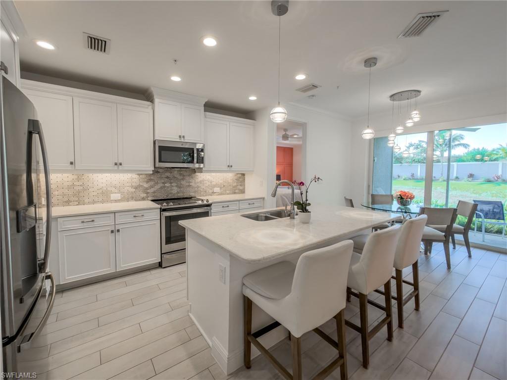 2543 SEYCHELLES DR # 604