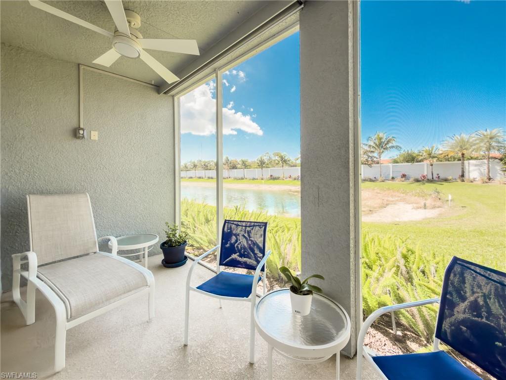 2543 SEYCHELLES DR # 604