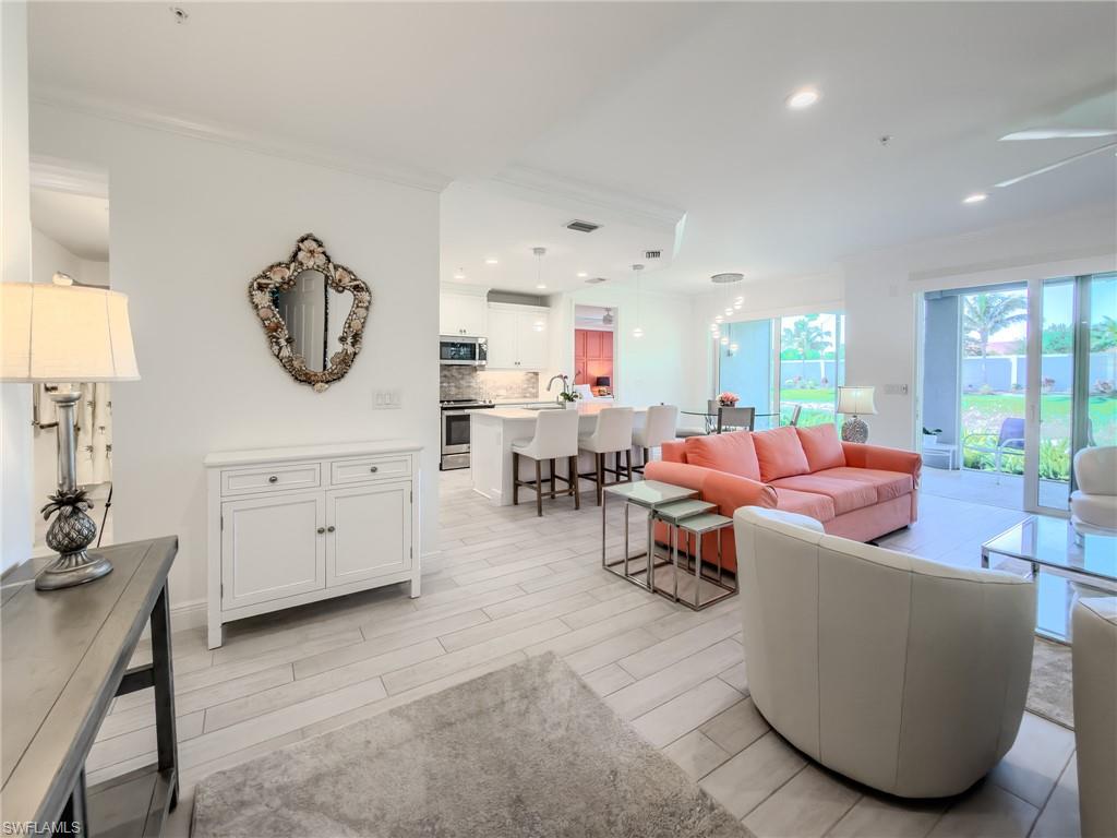 2543 SEYCHELLES DR # 604