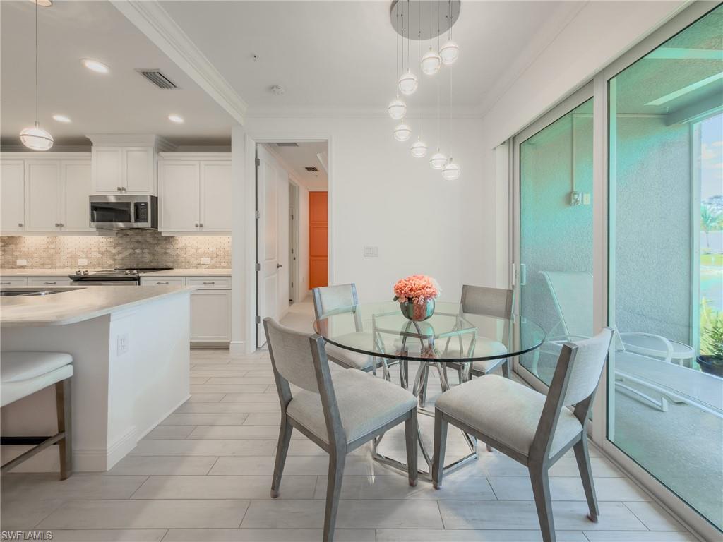 2543 SEYCHELLES DR # 604