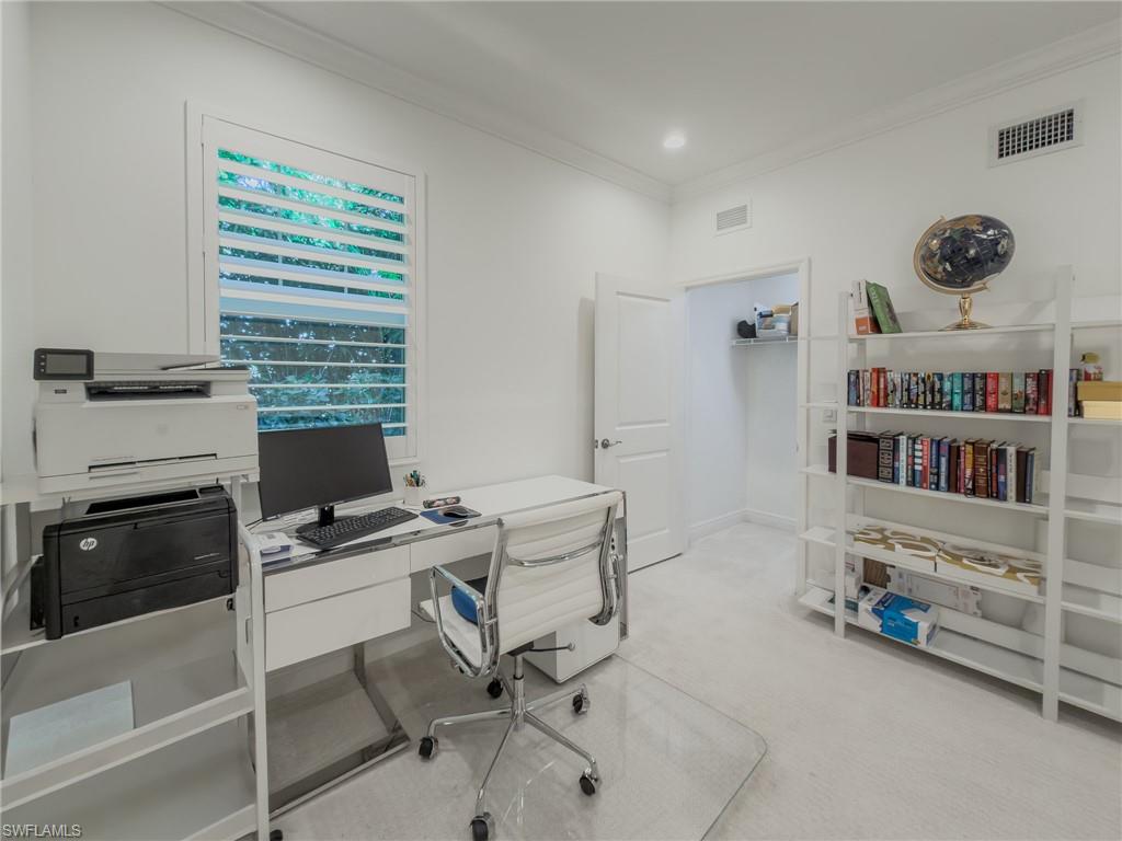 2543 SEYCHELLES DR # 604