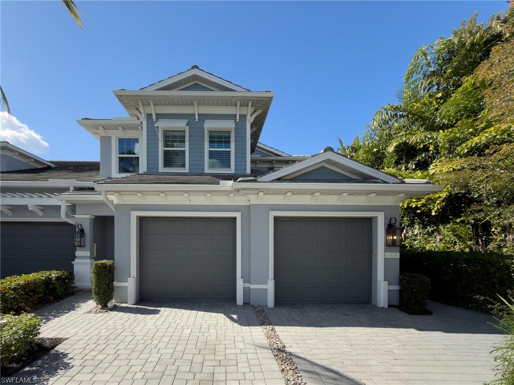 2543 SEYCHELLES DR # 604