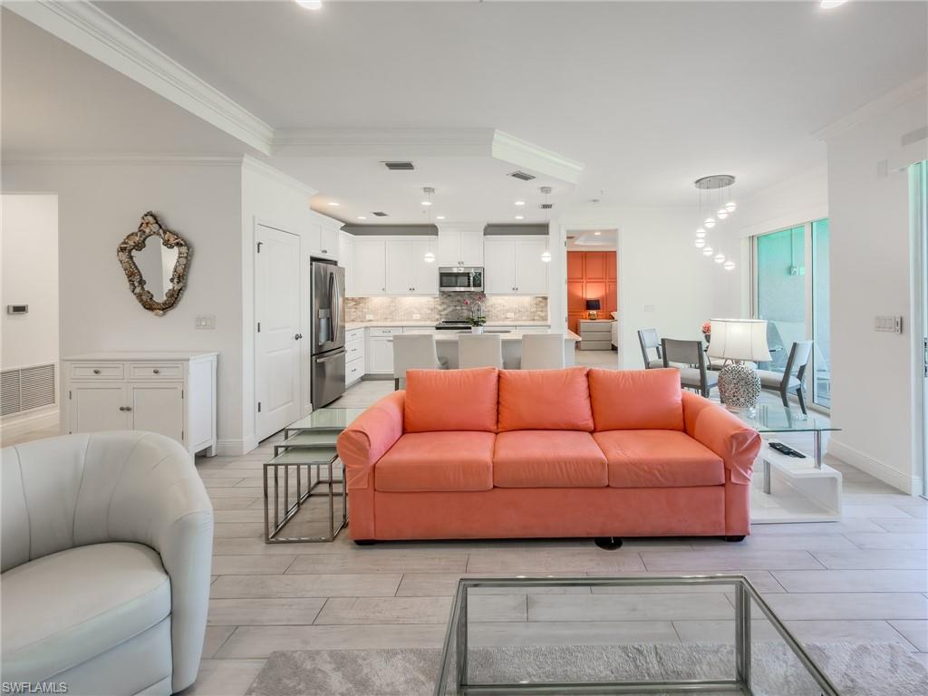 2543 SEYCHELLES DR # 604