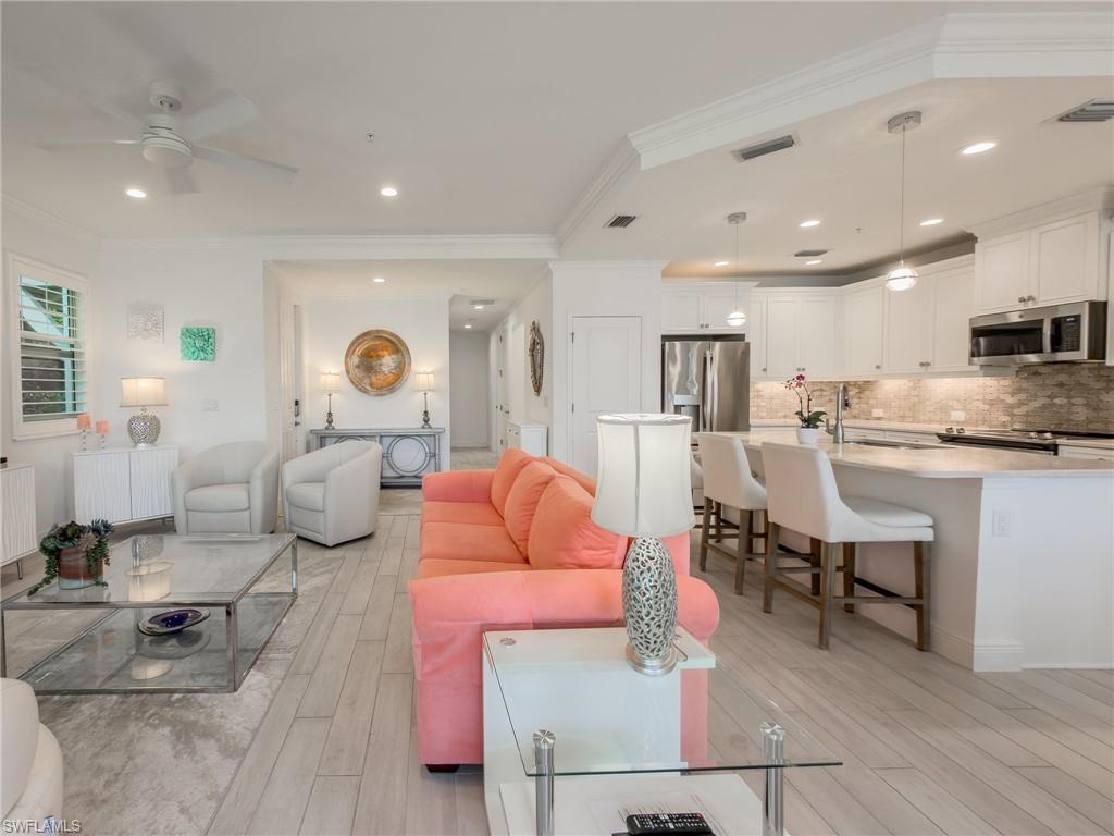 2543 SEYCHELLES DR # 604