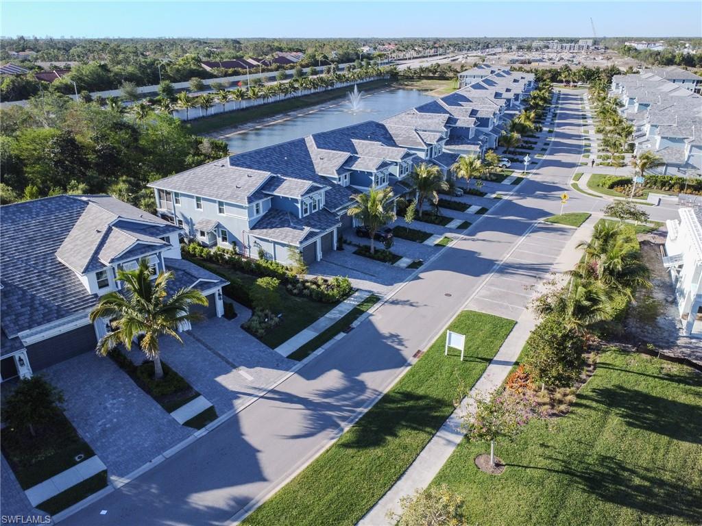 2543 SEYCHELLES DR # 604