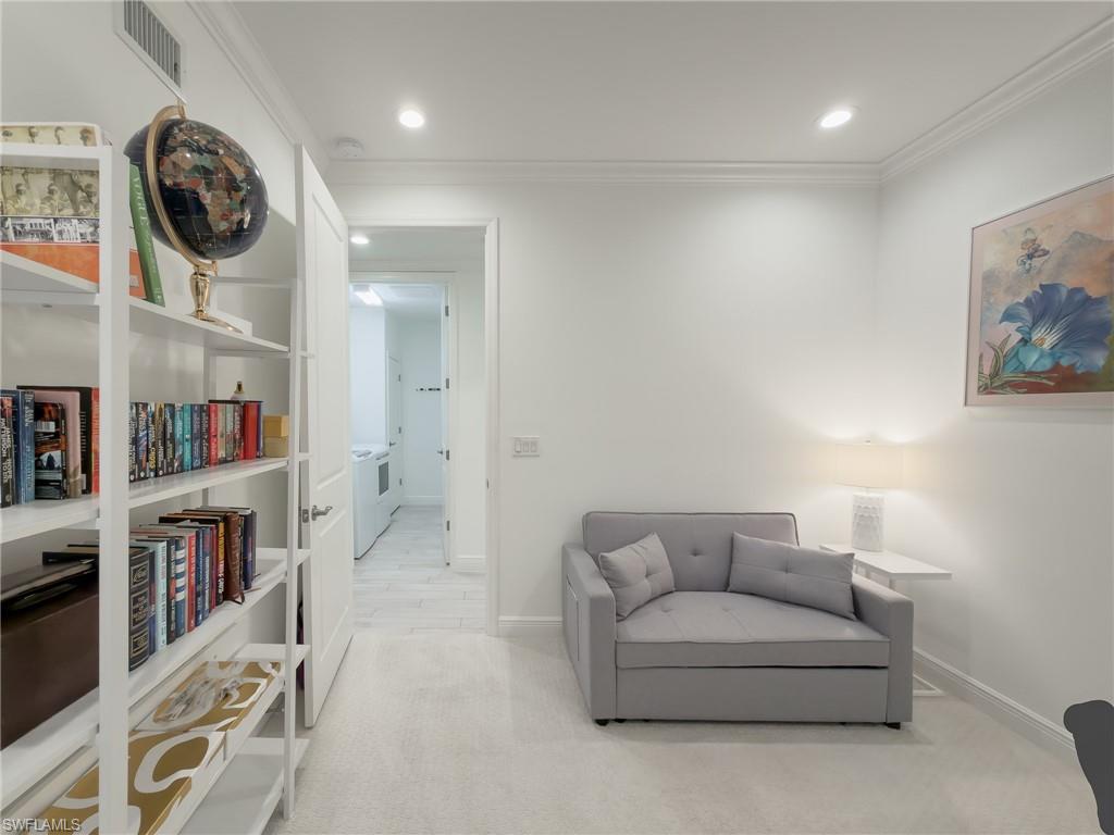 2543 SEYCHELLES DR # 604