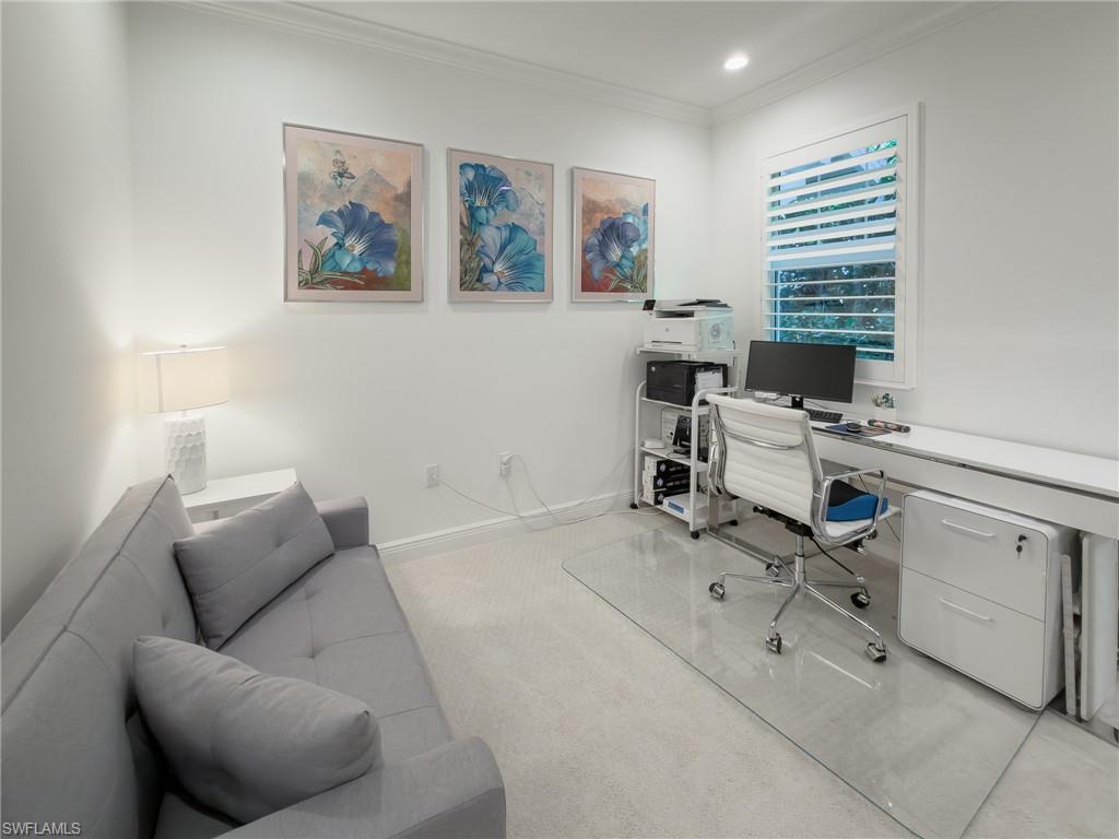 2543 SEYCHELLES DR # 604