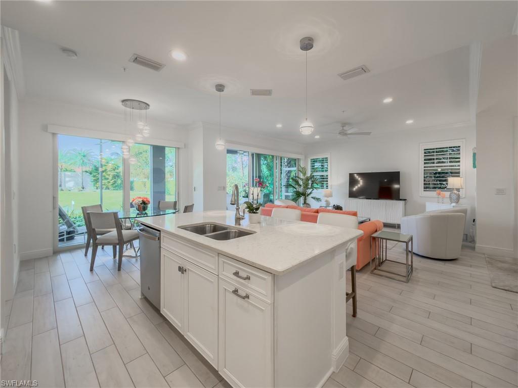 2543 SEYCHELLES DR # 604