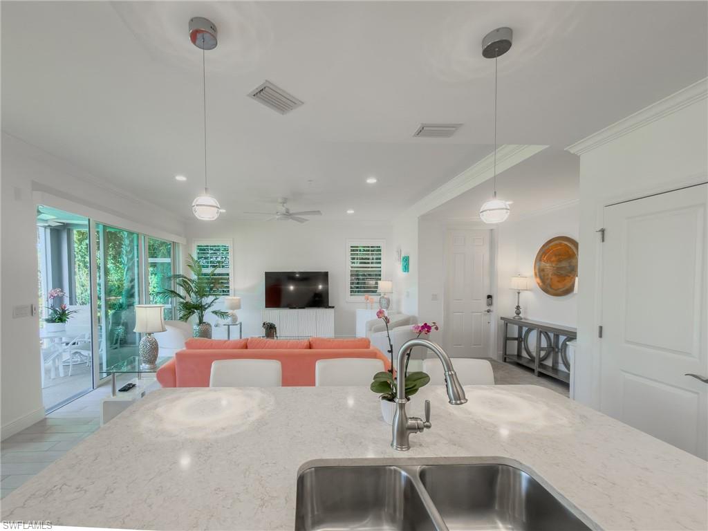 2543 SEYCHELLES DR # 604