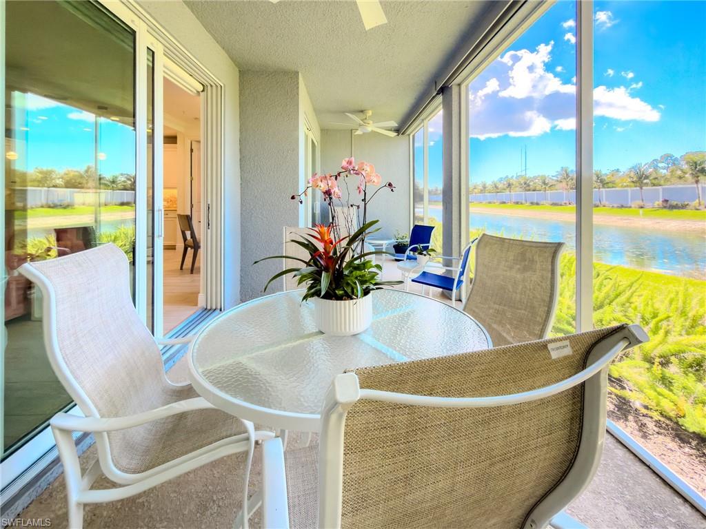 2543 SEYCHELLES DR # 604