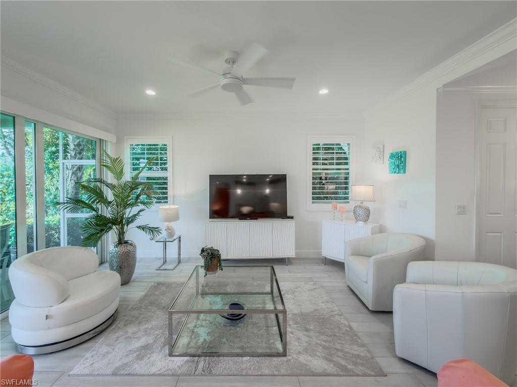 2543 SEYCHELLES DR # 604