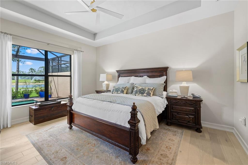 7591 MOORGATE POINT WAY