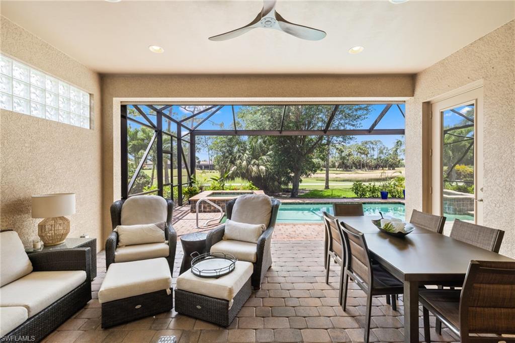 7591 MOORGATE POINT WAY