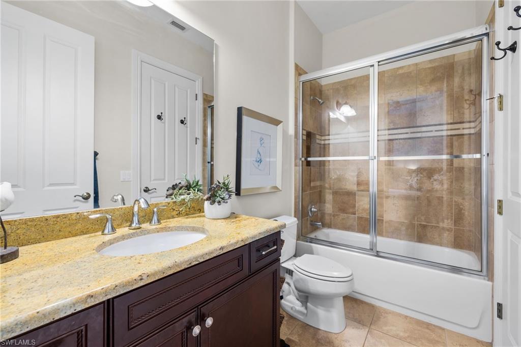 7591 MOORGATE POINT WAY