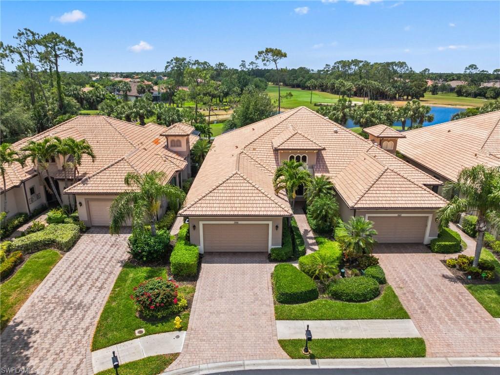 7591 MOORGATE POINT WAY