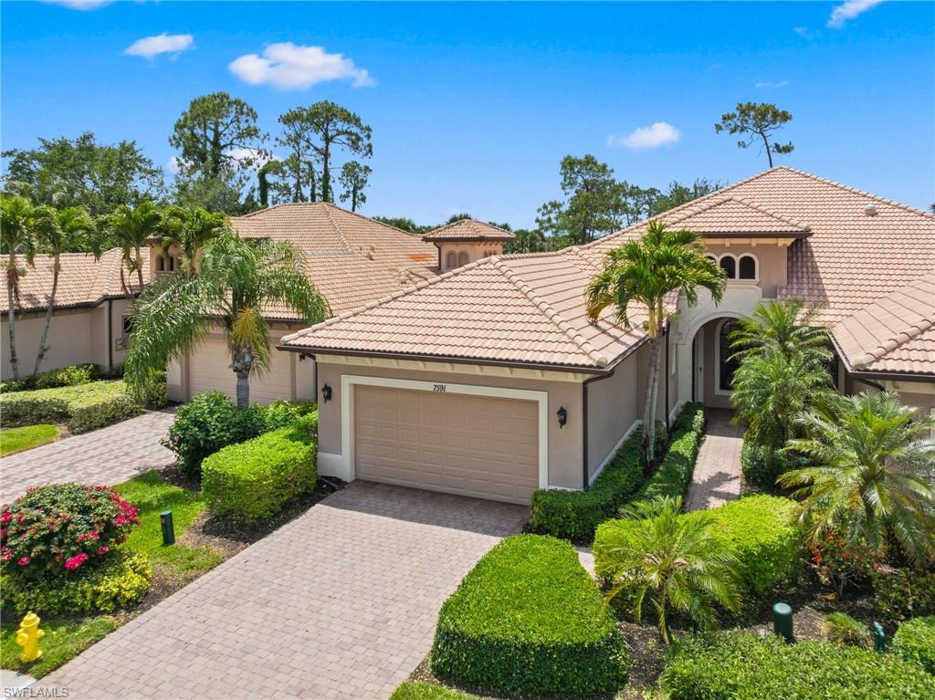 7591 MOORGATE POINT WAY