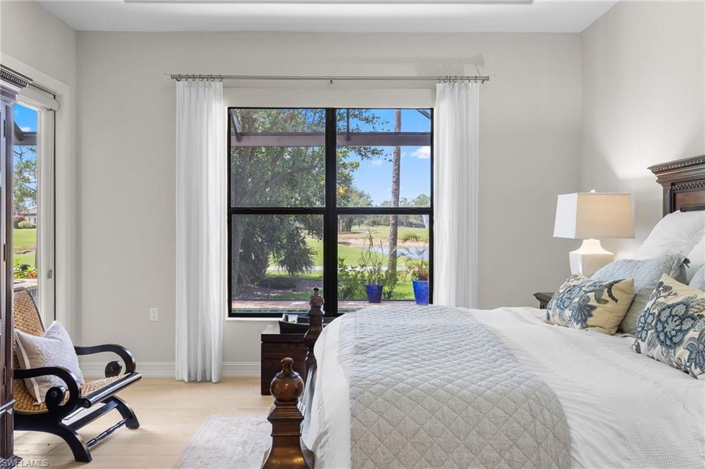 7591 MOORGATE POINT WAY