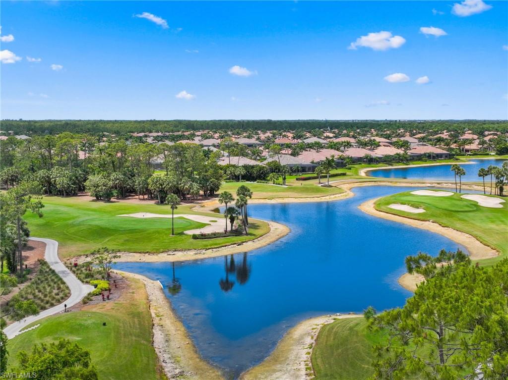 7591 MOORGATE POINT WAY