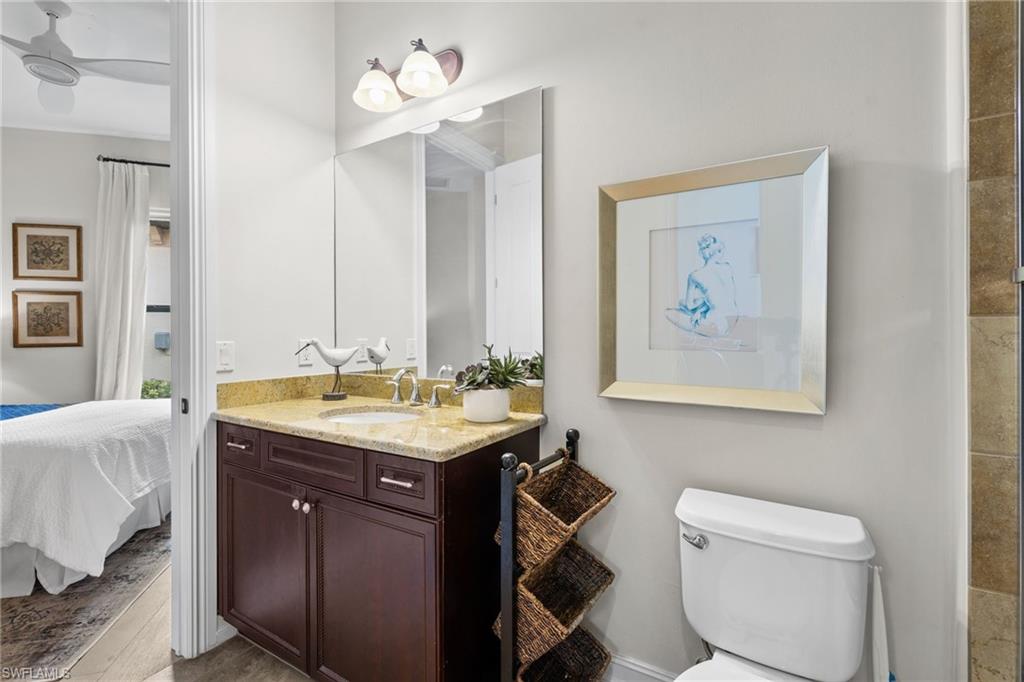 7591 MOORGATE POINT WAY