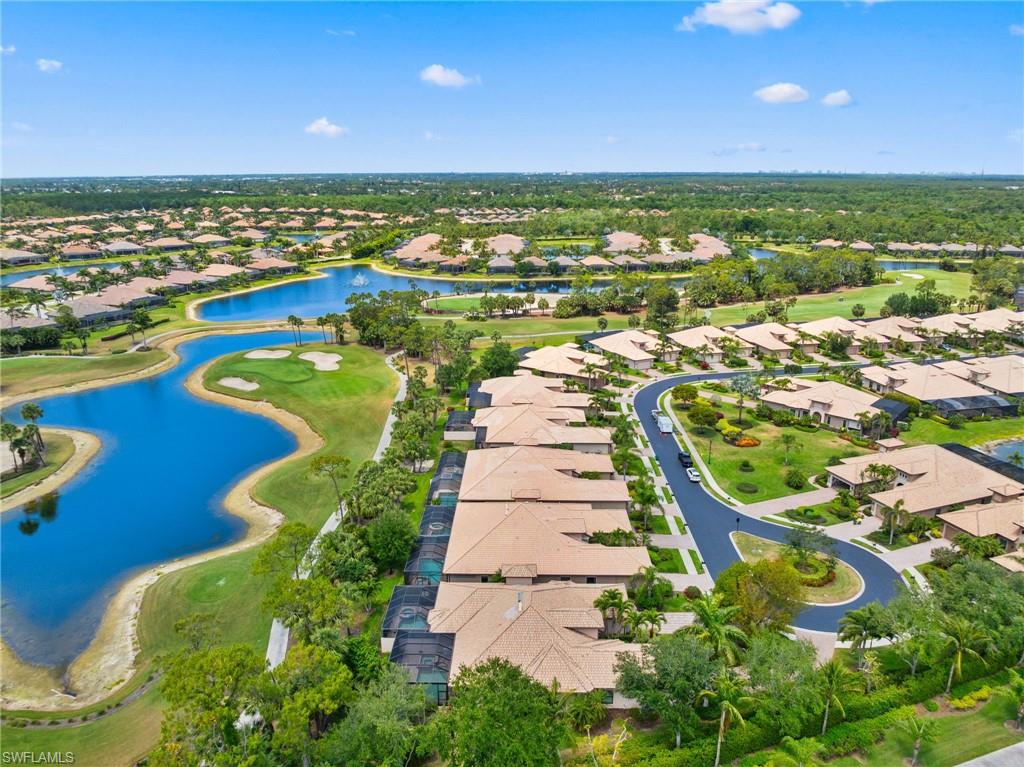 7591 MOORGATE POINT WAY