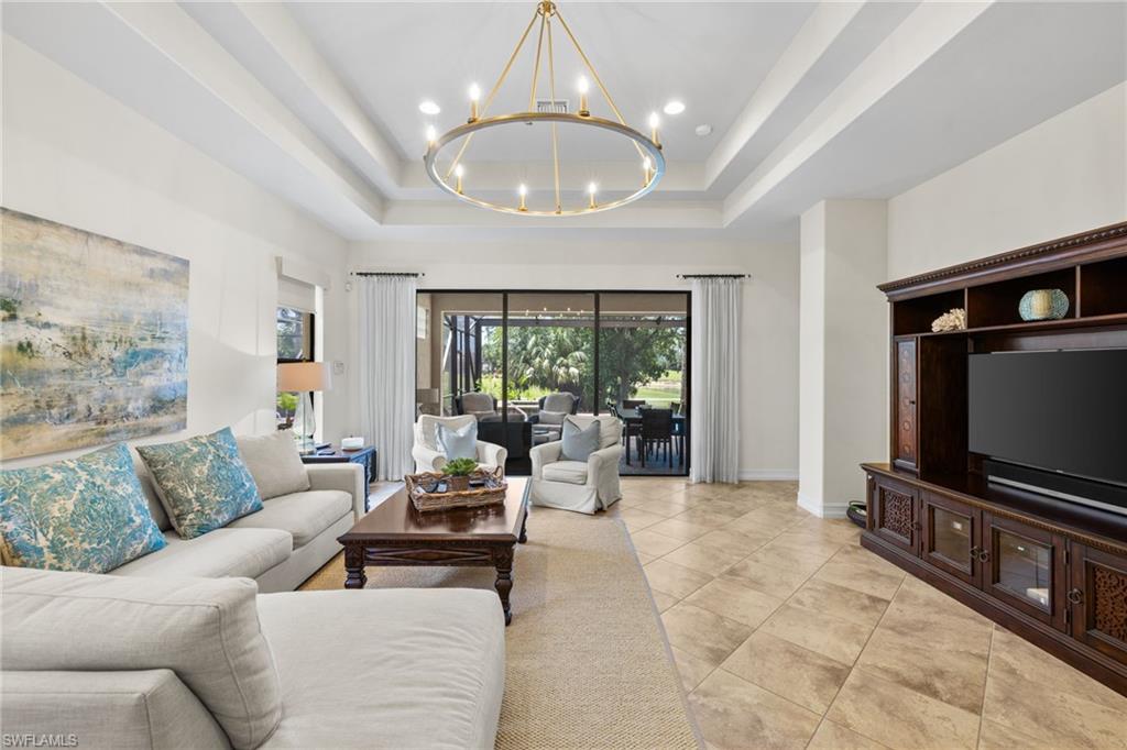 7591 MOORGATE POINT WAY