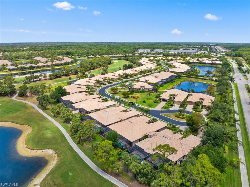 7591 MOORGATE POINT WAY