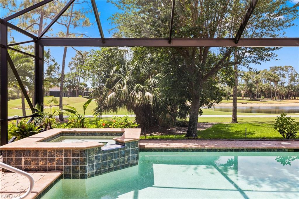 7591 MOORGATE POINT WAY