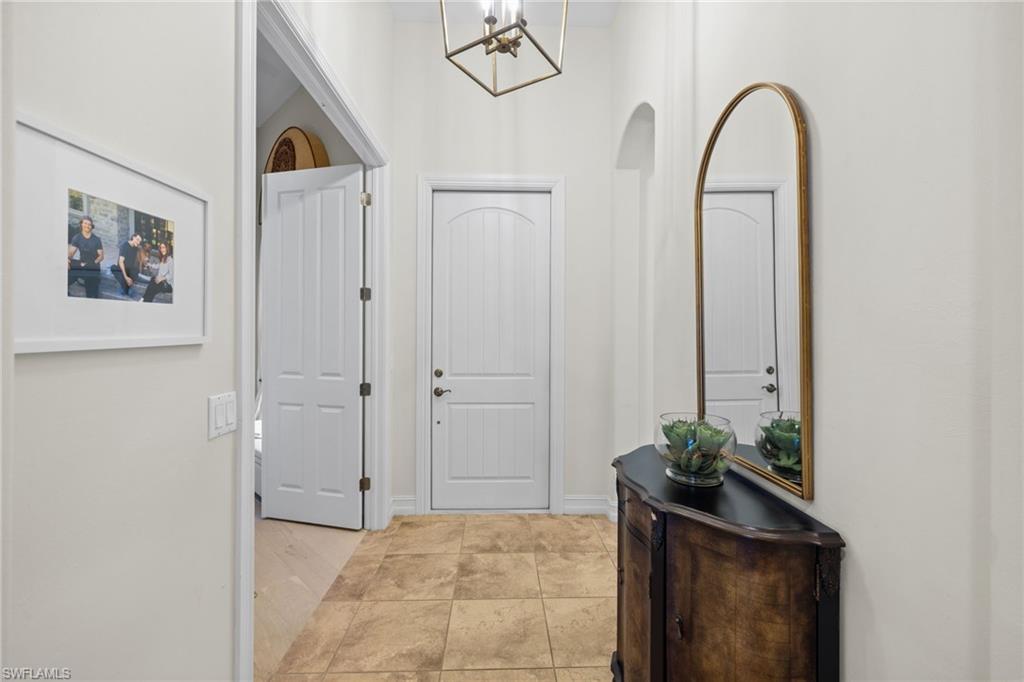 7591 MOORGATE POINT WAY