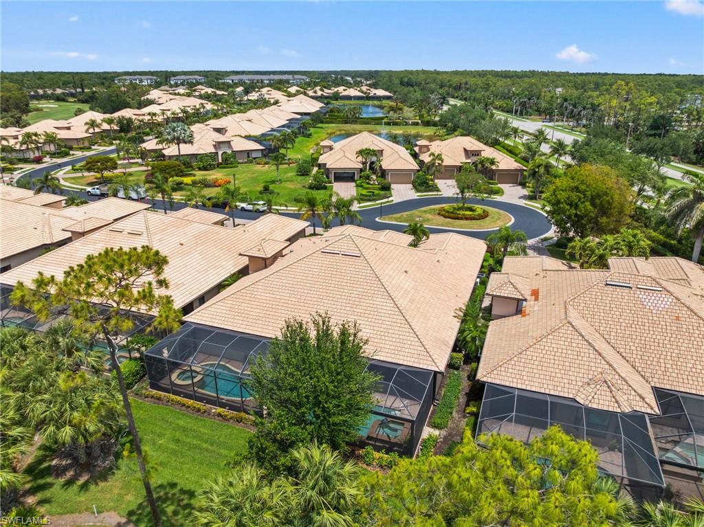 7591 MOORGATE POINT WAY