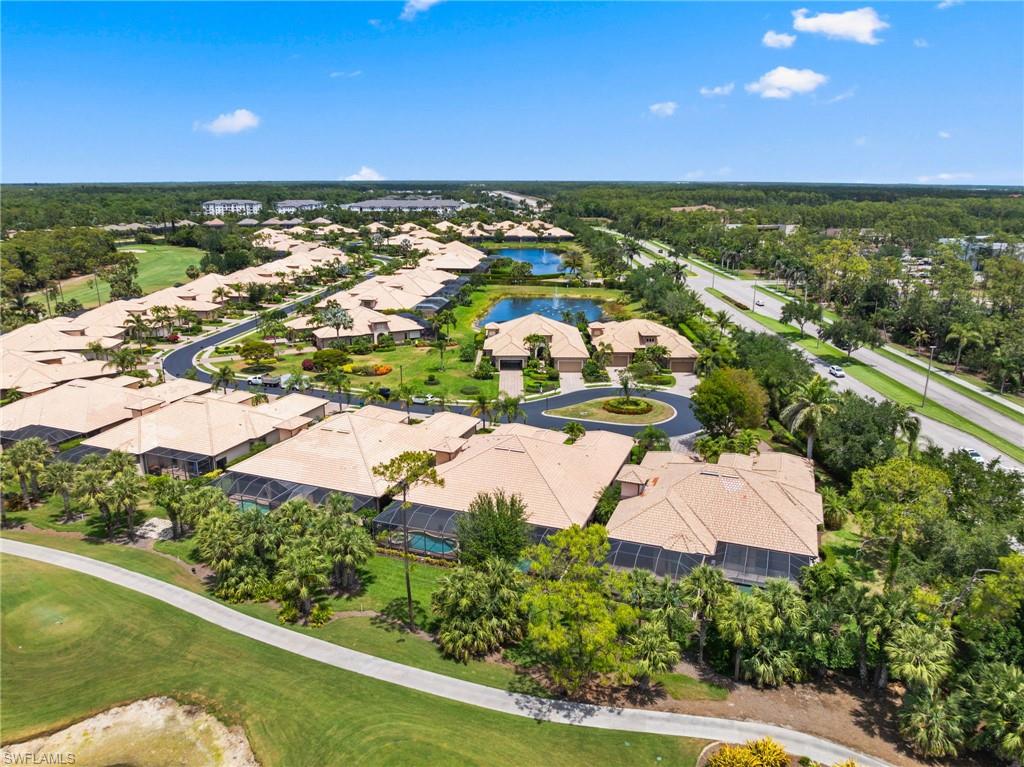 7591 MOORGATE POINT WAY